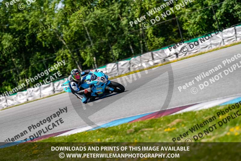Brno;event digital images;motorbikes;no limits;peter wileman photography;trackday;trackday digital images